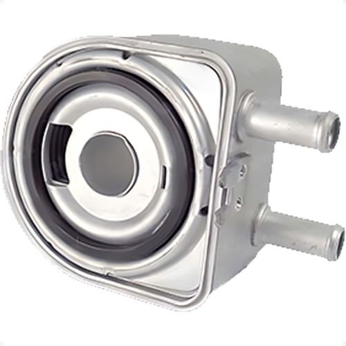 RADIADOR DE ÓLEO GRAND VITARA DIESEL 2.0 8V TURBO 2001.... - 101377 - 1103N