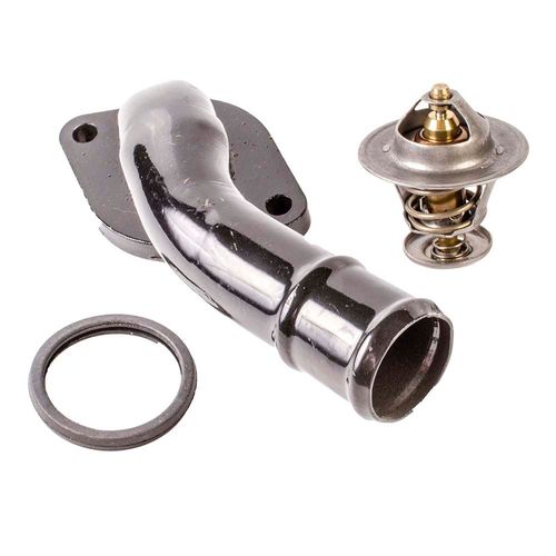 VÁLVULA TERMOSTÁTICA BLAZER 4.3 12V 96 97 98 99 00 - 71497 - 130992