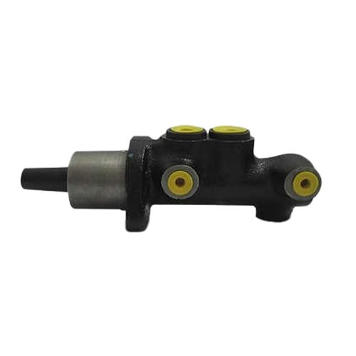 Burrinho Freio ELBA 1991/1996  - 74318 - SBC1021