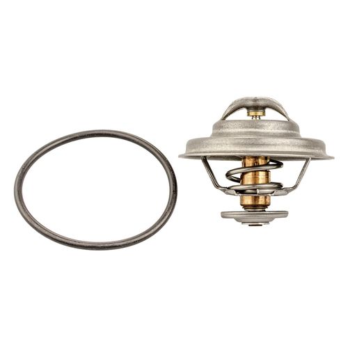 Válvula Termostática REFIL GOLF 2.8 24V 1995 96 97 98 99 - 71252 - 222580