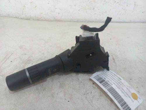 INTERRUPTOR LIMPADOR P/BRISA FORD RANGER 3.2 2016