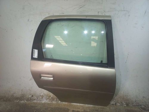 PORTA TRASEIRA DIR CHEVROLET CLASSIC 1.0 2012