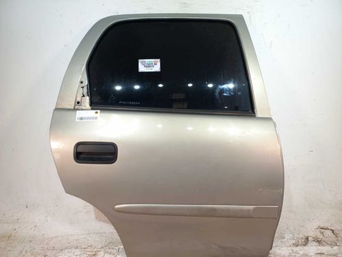 PORTA TRASEIRA DIR CHEVROLET CORSA 1.0 2004
