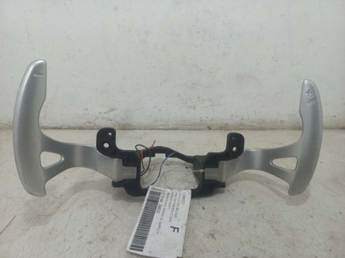 BORBOLETA TROCA DE MARCHA MITSUBISHI ASX 2.0 2015