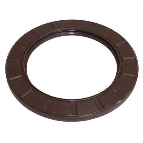 Retentor Girabrequim Nissan Versa 2011 a 2024 - 1350075 - 5968BRGF