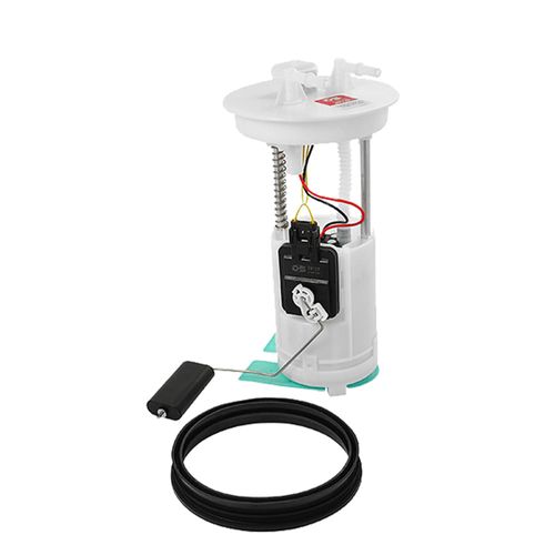 Módulo Bomba Combustivel KA 1.0 1.6 8V 2012 2013 2014. - 71968 - 26039
