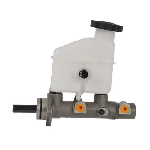 Burrinho Freio CERATO 2010/2013 - 74372 - SBC1077