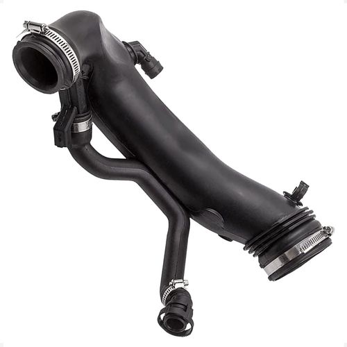 MANGUEIRA DO FILTRO AR C4 (CACTUS) 1.6 16V TURBO THP 2019 - 101693 - 98119