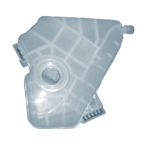 Reservatório Radiador Agua FORD KA+ SEDAN 1.5 16v 2014/2016 - 84644 - G1125