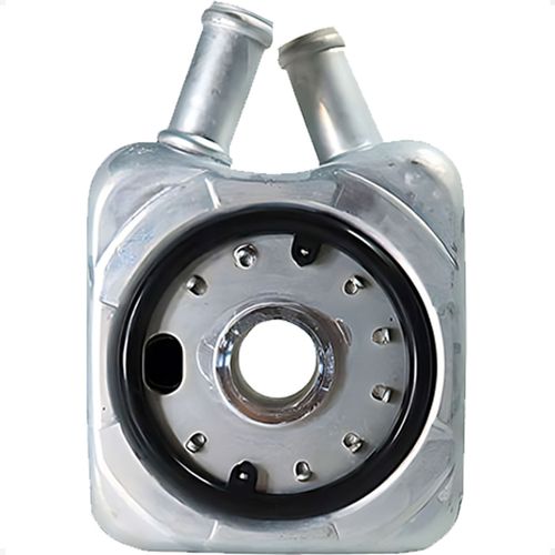 Resfriador JETTA 2011/2015 - 97220 - 281170
