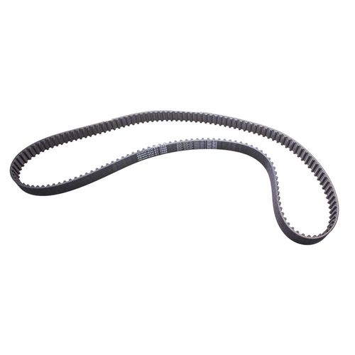 Correia Dentada C4 2.0 16V 08 09 10 11 12 13 14 15 - 99332 - CT1003