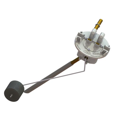 Sensor Nível Combustivel KOMBI 1997/1997 - 69191 - T090014