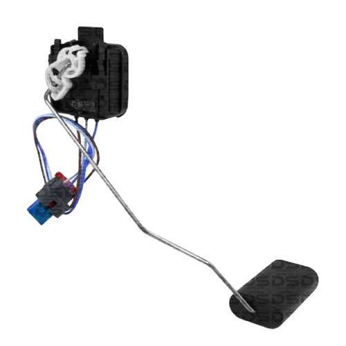 Sensor Nível Combustivel T-CROSS 2018/2020  - 74754 - 23225