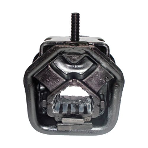Coxim Motor Direito ECOSPORT 1.0 8v ZETEC 2003 A 2012 - 90368 - MB2241