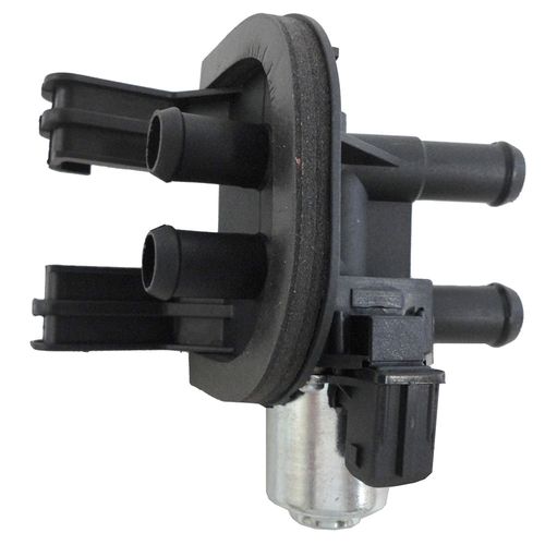 Válvula Ar Quente KA 1.6 Zetec Rocam 2003...2009 - 93611 - 087107