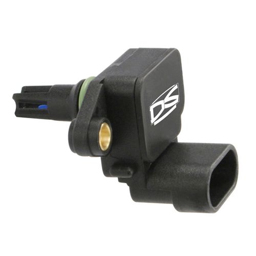 Sensor Map Pressão SIENA 1.6 16V 1998 1999 2000 2001 - 100415 - 1707