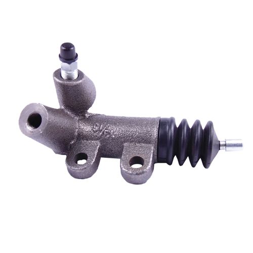 Cilindro Escravo Embreagem COROLLA 1993/2002 - 73041 - C2678