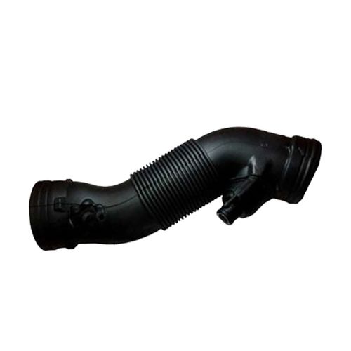Mangueira TBI Filtro De Ar VW GOLF 2.0 1999 Ate 2004 - 88110 - TR609A