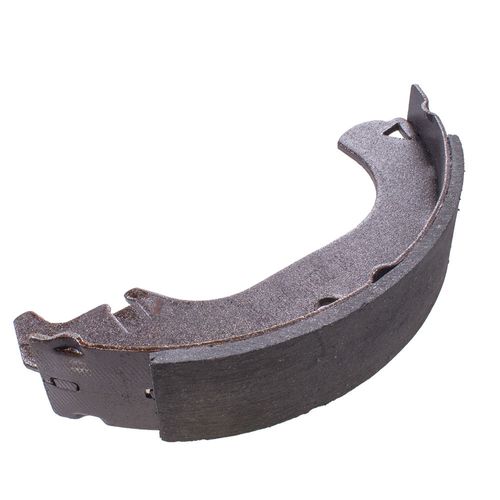 KIT Sapata Freio STRADA 1.4 8V 2010 2011 2012 2013 - 100699 - 203005