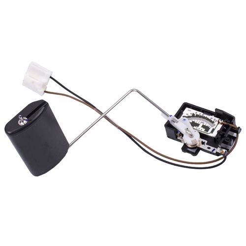 Medidor Combustível CERATO 2009/2013 - 69890 - T010288