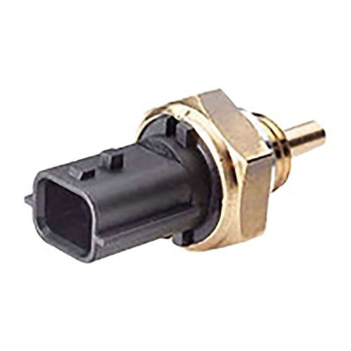 Cebolinha Temperatura LOGAN 2017/2021  - 72562 - 44231
