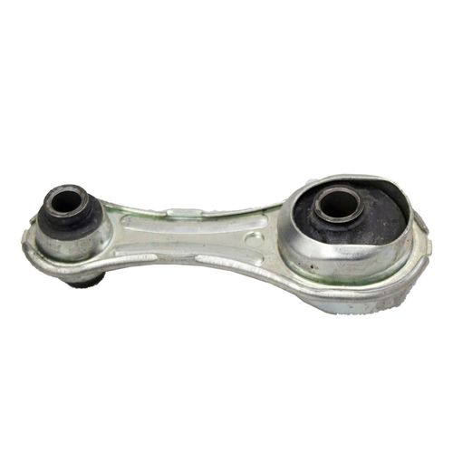 Coxim Do Cambio Central DUSTER 2.0 16v 2014 Ate 2019 - 88729 - ACX05041