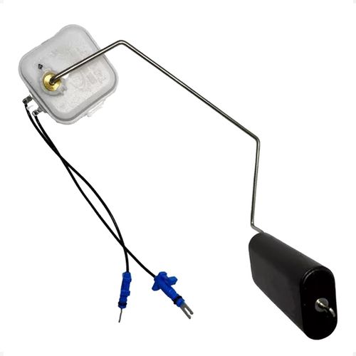 SENSOR NIVEL COMB STRADA 1.4 8v Fire Flex  2022 2023 2024 - 102913 - T010316
