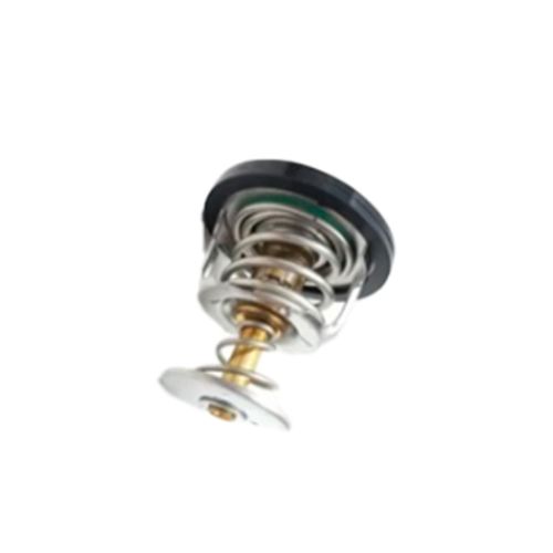 REFIL VÁLVULA TERMOSTÁTICA QQ 1.1 2015 2016 2017 2018 - 80555 - 141382