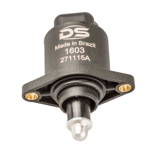 ATUADOR DA LENTA CLIO 1.6 8V  97/99  DS 1603 - 94440 - 1603