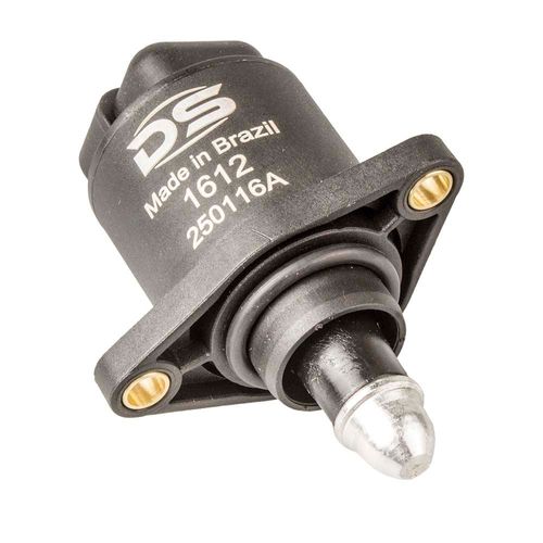 ATUADOR MARCHA LENTA SIENA 1.5 MPI 1997 1998.. PONTA FERRO - 94765 - 1612