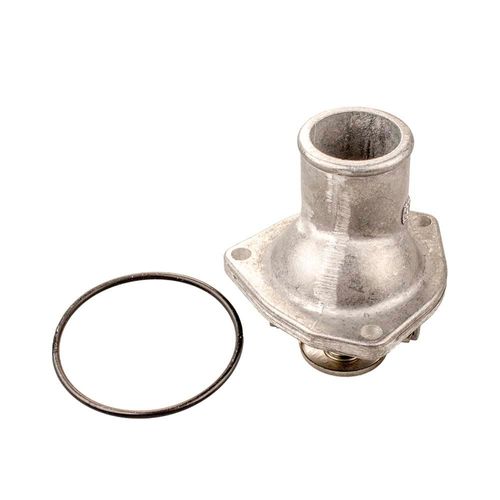 Válvula Termostática OMEGA GL GLS 2.0 2.2 8V 1995 1996 1997 - 71559 - 332887