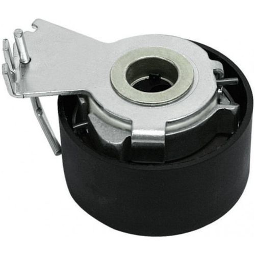 Esticador Correia Dentada C3 2013/2015 - 78518 - T957726