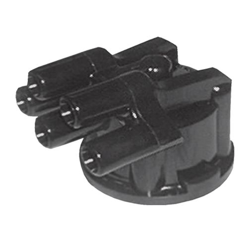 TAMPA DO DISTRIBUIDOR SAÍDA LATERAL FIORINO 1.5R 88 89 90 91 - 94350 - 20259