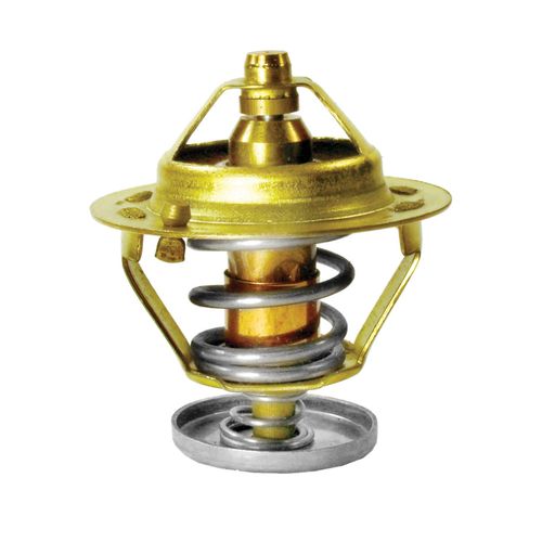 REFIL VÁLVULA TERMOSTÁTICA PICANTO 1.0 1.1 12V 2006... - 78543 - 225682P