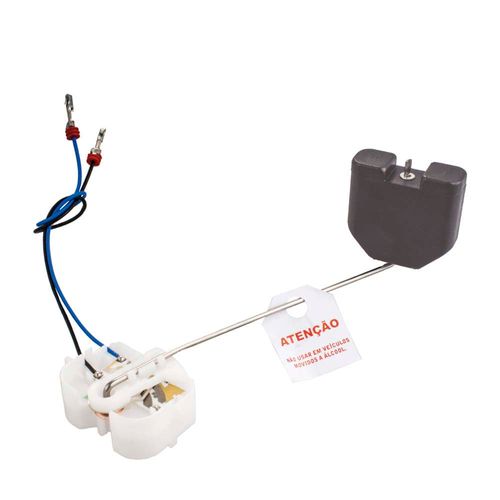 Sensor Nível Combustivel CORSA 1.6 16V 2000/2004 TSA T010034 - 84587 - T010034