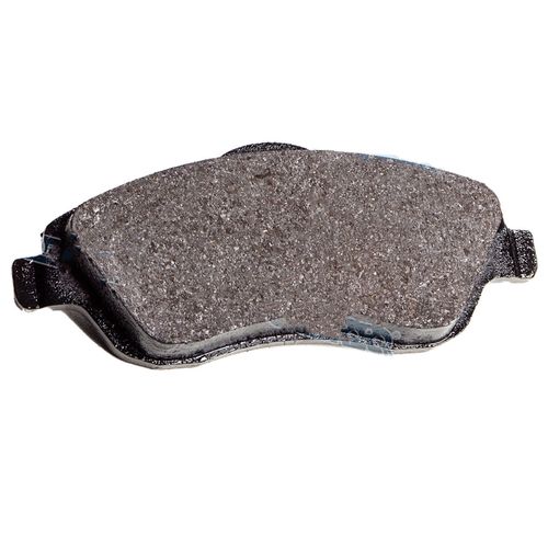 JG PASTILHA FRIEO DIAN CORSA SEDAN/MONTANA 1.0 1.8 2002/2012 - 77185 - N360