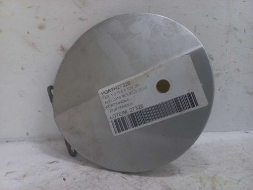 PORTINHOLA VOLKSWAGEN GOL 1.0 2020