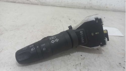 INTERRUPTOR DA CHAVE DE SETA NISSAN GRAND LIVINA 1.8 2013