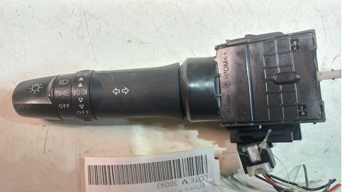 INTERRUPTOR LIMPADOR P/BRISA MITSUBISHI ASX 2.0 2015