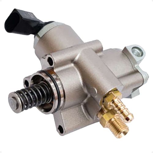 Bomba Combustivel Alta Pressão Audi A4 2004 a 2016 - 1352661 - GI1027