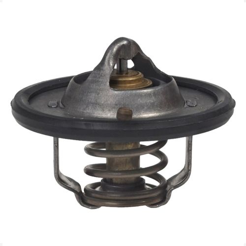 Válvula Termostática Renault Duster 2017 a 2023 - 1353805 - VT21882
