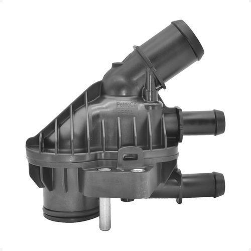 Válvula Termostática Ford Ecosport 2018 a 2022 - 1353825 - VT65590