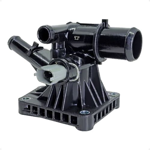 Válvula Termostática Fiat Pulse 2021 a 2023 - 1353840 - K20064