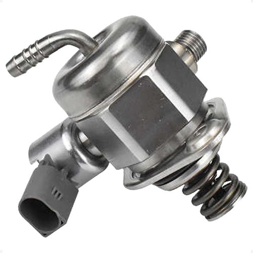 BOMBA ALTA PRESSÃO JETTA 2.0 16V HIGHLINE 2011/2015 - 102021 - GI1016