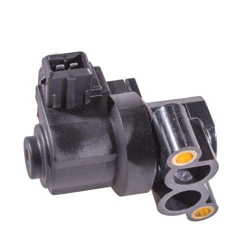Motor Passo Blazer 2.4 8V 2000/2007 MTE 7418 - 98245 - 7418