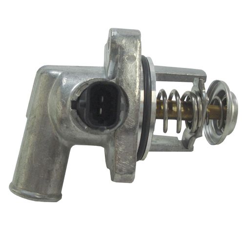 Valvula Termostatica Ecosport 1.0 Supercharger 2004 2005 06 - 70965 - VT525100
