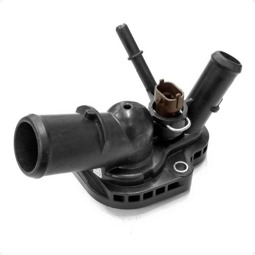 VÁLVULA TERMOSTÁTICA STRADA 1.8 ETORQ 2014 2015 2016 - 77516 - K20047