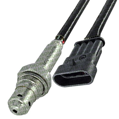 Sonda Lambda UNO 2016 - 78586 - 840540035