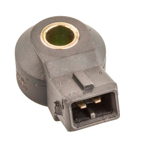 Sensor Detonação PARATI 1.0 16V TURBO 2002/ 2004 MTE 7019 - 72047 - 7019
