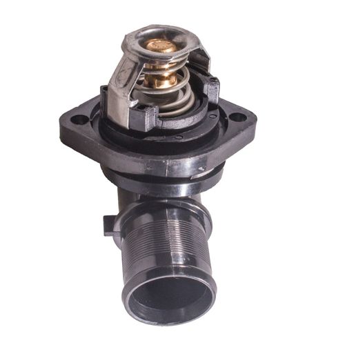 flange Valvula Termostatica C3 1.6 16V 2003/2005 mte VT48689 - 98217 - VT48689